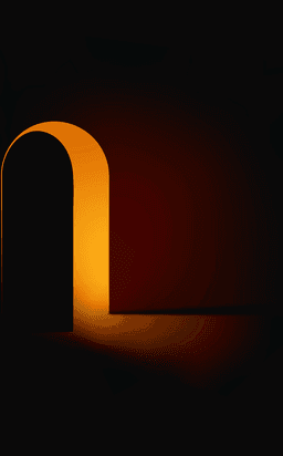 Genesis Media's logo